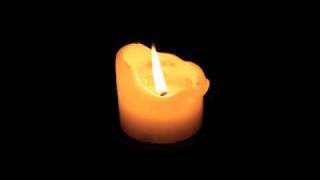 Alas, And Did My Savior Bleed? - Isaac Watts / Eric M. Pazdziora
