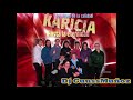 karicia en vivo 19 temas exitos