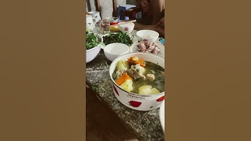 Rijst van een zuinige arbeider