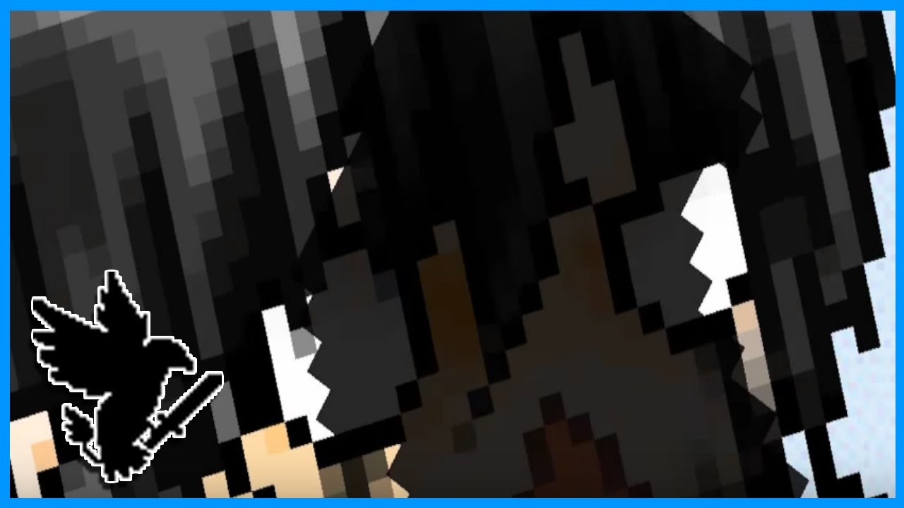 [MapleStory Animated Short] January birthday strikes back!