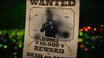 НАС НЕНАВИДЯТ ВСЕ | EVERYONE HATES US  | Atlas 2x EU Medium