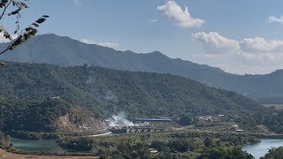 Ekou meilhei ho sepai hon a nung del pet u