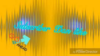 Cara auto Like Fb Himzi