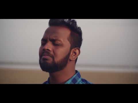 Ini Vendam Indha Mounam | new tamil christian song | christian GOSPEL song| giftson durai music