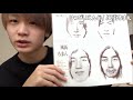 新たに増えたレコード紹介【レコード初心者・聴いた方がいいアルバム教えてください!!】