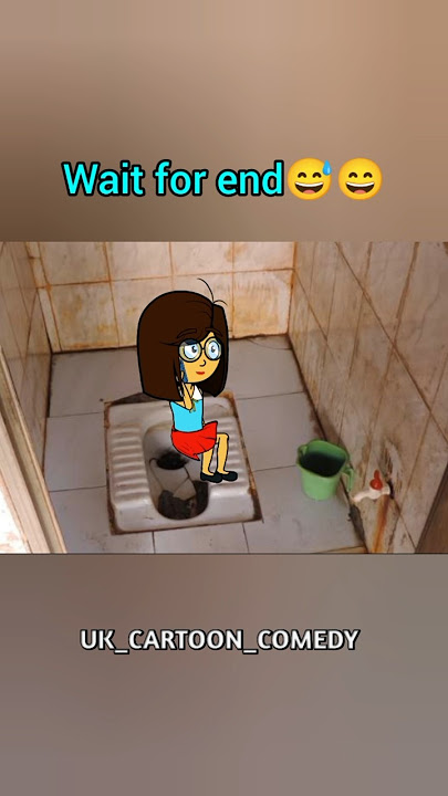 🤣😅 UK CARTOON COMEDY || chintu tv kannada || kannada chintu tv#chuntu #kannadacartoons