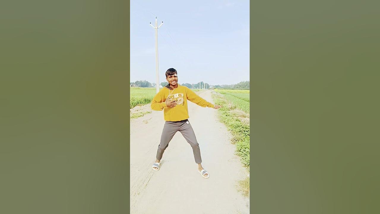 holi song pwan sing mp3
