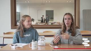 Klaar Voor Het Middelbaar Deel 3