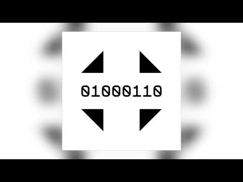 Mikron (3) — Mikron - Ghost Node