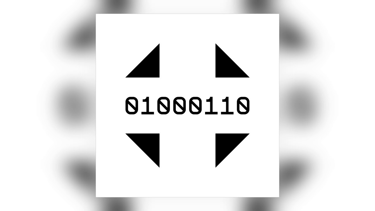 Guarda Mikron - Ghost Node su YouTube Guarda Mikron - Ghost Node su YouTube