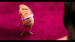 Wrigleys Eat, Drink, Chew Orbit Ddb Mudra Group