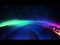Quadra - We Shall Overcome