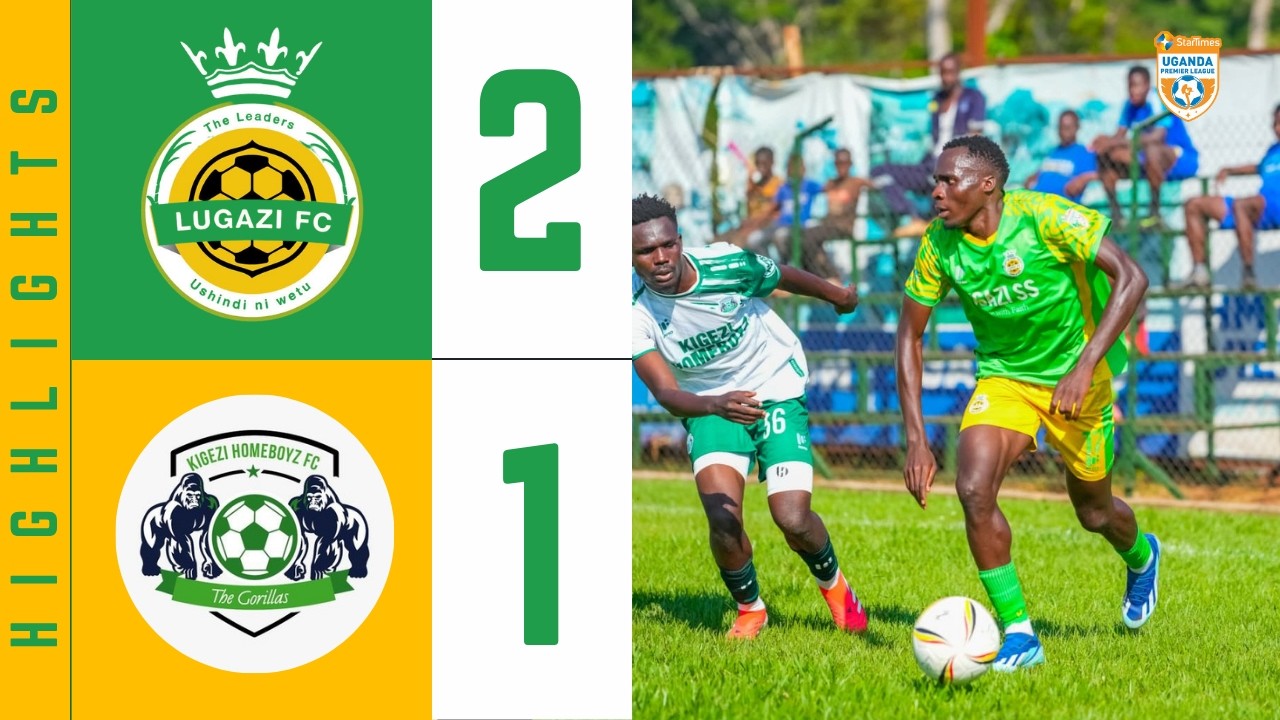 We open up the new SUPL Season 2026/27 with victory.