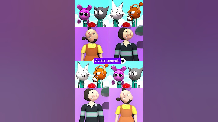 Incredibox Sprunki — Fix Face with Gray and Pinki  #funny #sprunki #animation