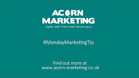 What are URL shorteners