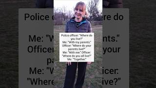 Parents living with me 👨‍👩‍👦 #funny #humor #jokes #humorvibes