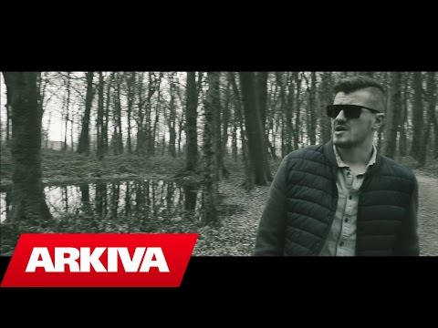 Ed - Mfal (Official Video HD)