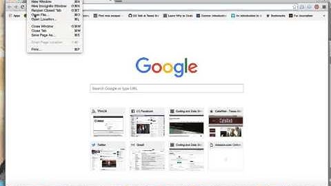 Interactive Quiz - Basic CSS
