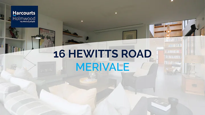 FOR SALE - 16 Hewitts Road, Merivale - Cindy Lee Sinclair - Harcourts Holmwood