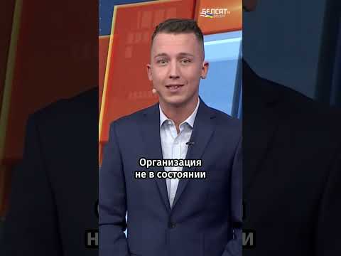 Video: Alexander Okhrimenko - prezident Ukrajinského analytického centra (foto)