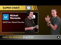 Cleveland Browns Report: Live News & Rumors + Q&A w/ Matthew Peterson (July 20)