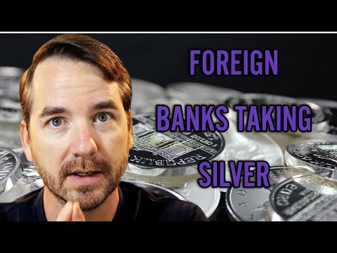 Experience Thrilling Gaming with the Best Live Casino Games at Pinco Canada