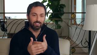 The Absurdity of Detecting Gravitational Waves