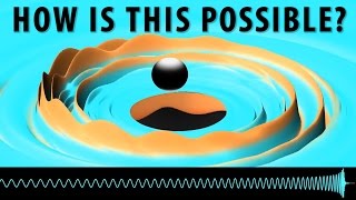 The Absurdity Of Detecting Gravitational Waves