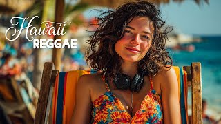 Download Lagu Tropical Reggae Mix 2026 ☀️ Feel High \u0026 Good Vibes | Chill Days MP3