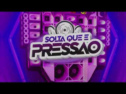 AGORA EU ARRANJEI UMA PARCEIRA PRA VIDA - CARLINHO SHOW - PISEIRO