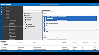 DataMiner Automation - No-code automation - Basic user interaction