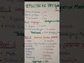 BPSC TRE.4 PAPER Pattern 2028 #shortvideo #youtubeshorts #education