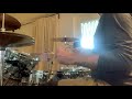 Jessica/Allman Brothers - Drum Cover by Friesenhahn