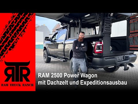 markise aldi 3m Balkonmarkise Ohne Bohren Terrasse Klemmmarkise mit Handkurbel, UV-beständig Höhenverstellbar Wasserdicht, Sonnenschutz für Hot sales Farbe:Deep Indigo Genesis UAV 1.0 Disc
