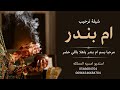 شيلة ام العريس ام بندر جديد ||مرحبا بسم ام بندر ياهلا باللي حضر ||شيلة ام بندر فقط ||شيلات ترحيبيه 