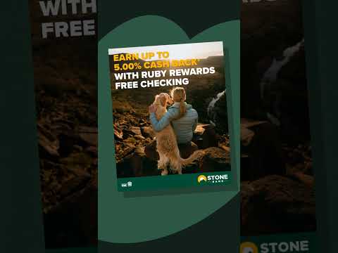 61 Celsius YouTube ad: Higher Rate Checking Account