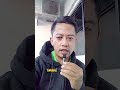 Rekomendasi mic wireless sesuai badget Topspot, Inbex,TNW