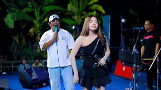 LALUNA MUSIC - CINTA ABADI DIN ANNESIA - HAPPY PARTY NGAMBILAN GENERATION - GROBOGAN