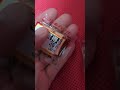 ひと口チーズ
