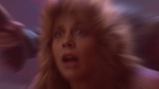 SARAH NO -