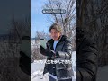柿澤勇人さんの今回の見どころは？