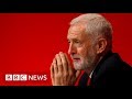 New video by BBC News on YouTube