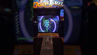 Download Lagu Playing the first 2 levels in CarnEvil MP3