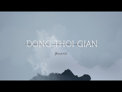 DONG THOI GIAN