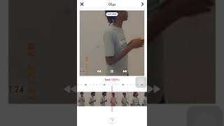 YouTube Marketing Video Assignment 4  Period 4 Aleria Dodd