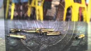 musica de guerra