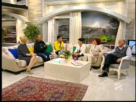 გლობალმედის პედიატრიული კლინიკა