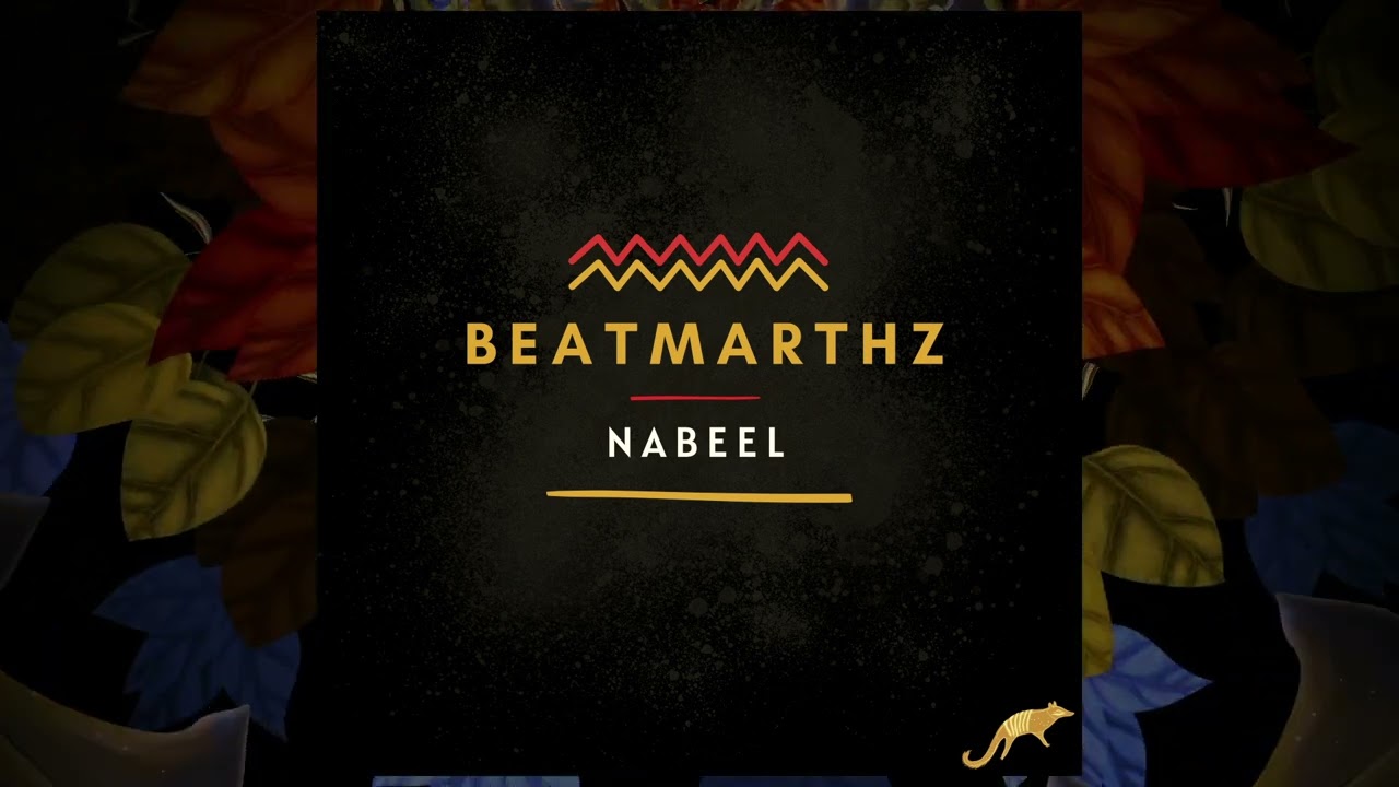 Watch BeatMartHz - NABEEL on YouTube Watch BeatMartHz - NABEEL on YouTube