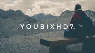 3LAU & Ninja - Gametime