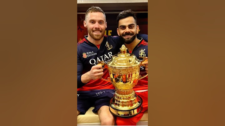 find the ipl challenge 99% fail #cricket #ipl #asiacup2022